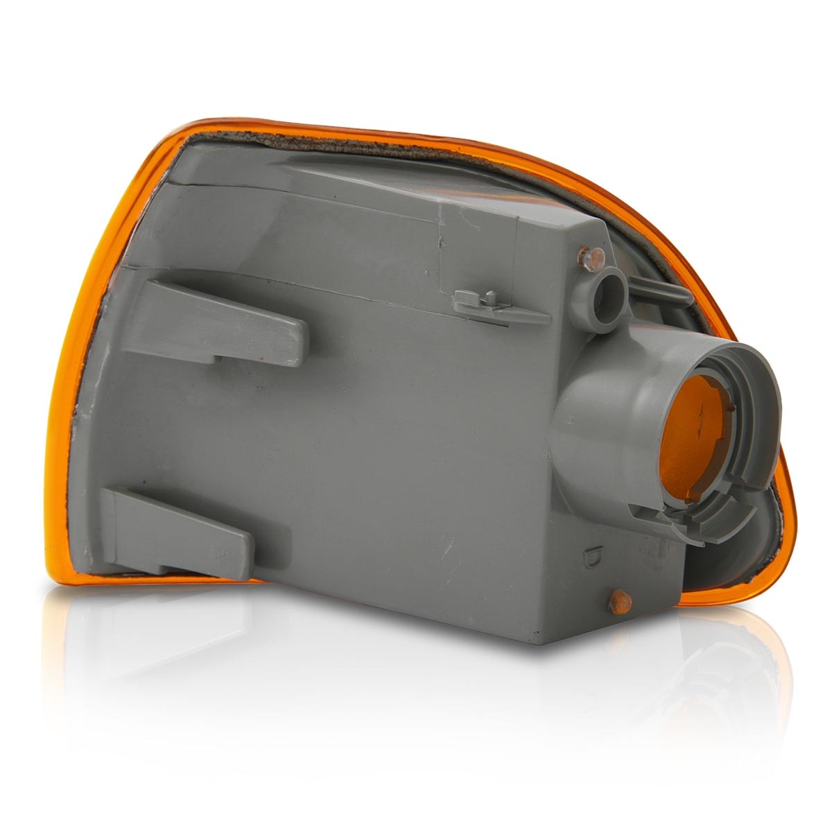 image_810ddeeb-b0f8-4818-bbe2-b39c0807df8a