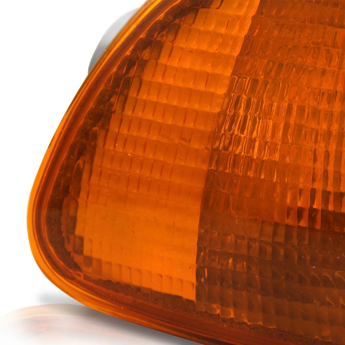 image_1795d45a-1310-4504-95ae-a630f22608f2