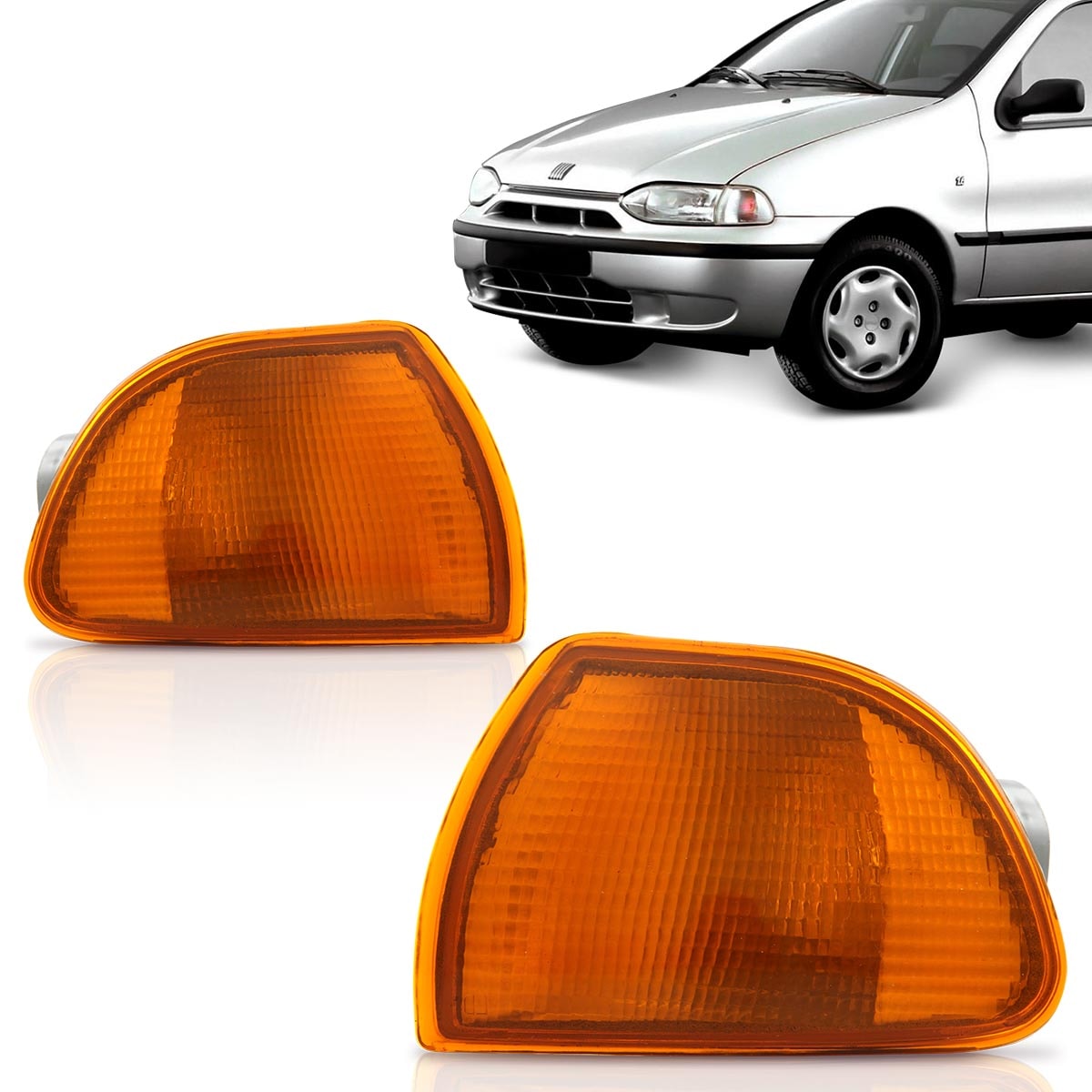 image_4211a625-202b-44e3-865f-db4cafc49623