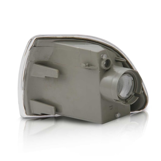 image_9d275cb1-1c27-4bba-9b68-225770e784f6