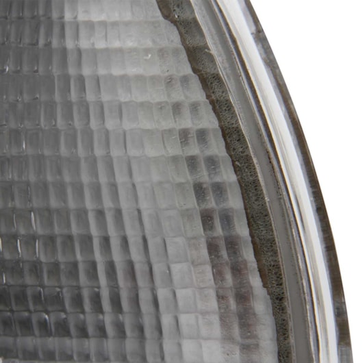 image_d1015013-86aa-407c-ba7d-924ae582d2af