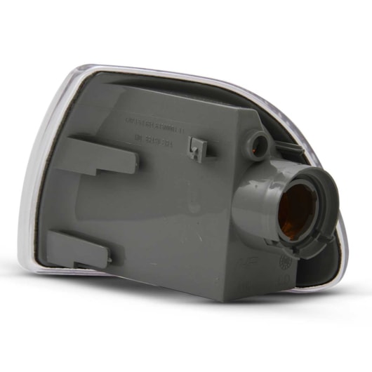 image_6d1484dd-53ed-4919-b0b8-79853b883f6f