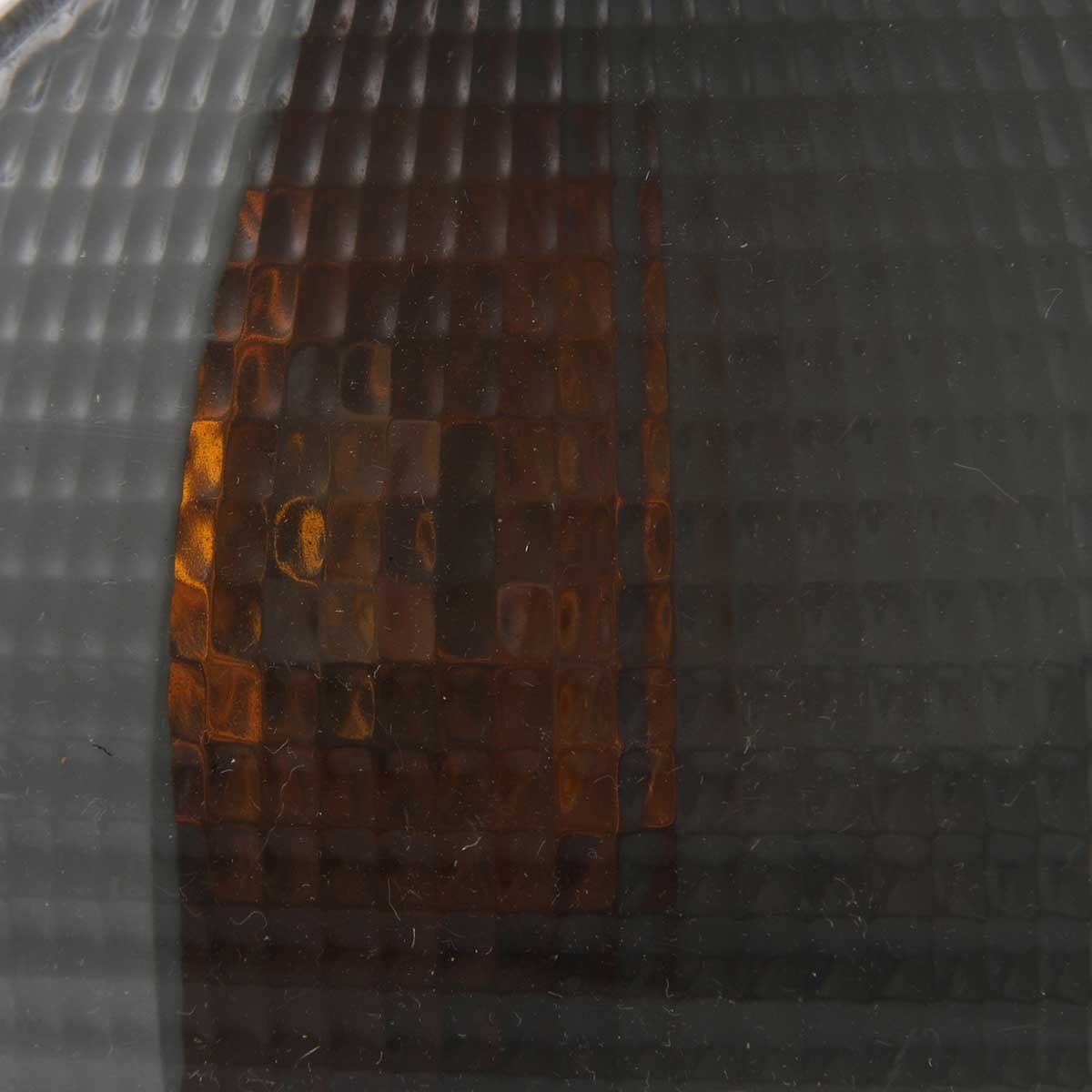 image_bf1f30ba-3a4a-45c1-8575-7b6b24e7deb5