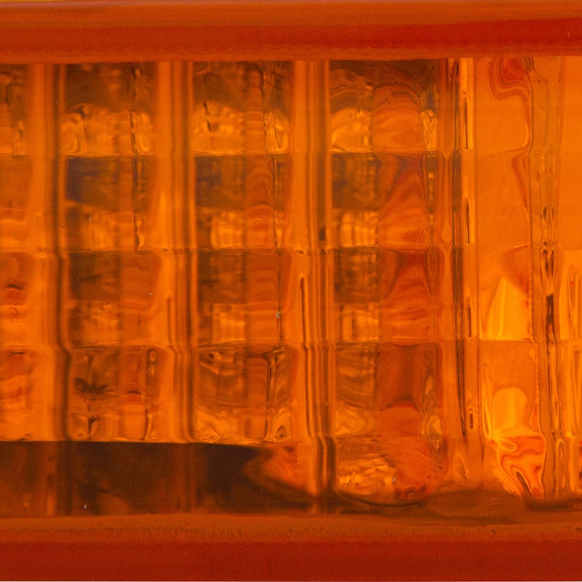 image_59d5804e-082a-4f7f-9635-e5b944540fb6