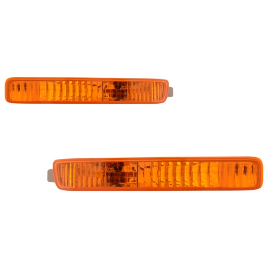 image_9cb11d2f-f7e5-4a5b-8d04-cd553ba6eabf