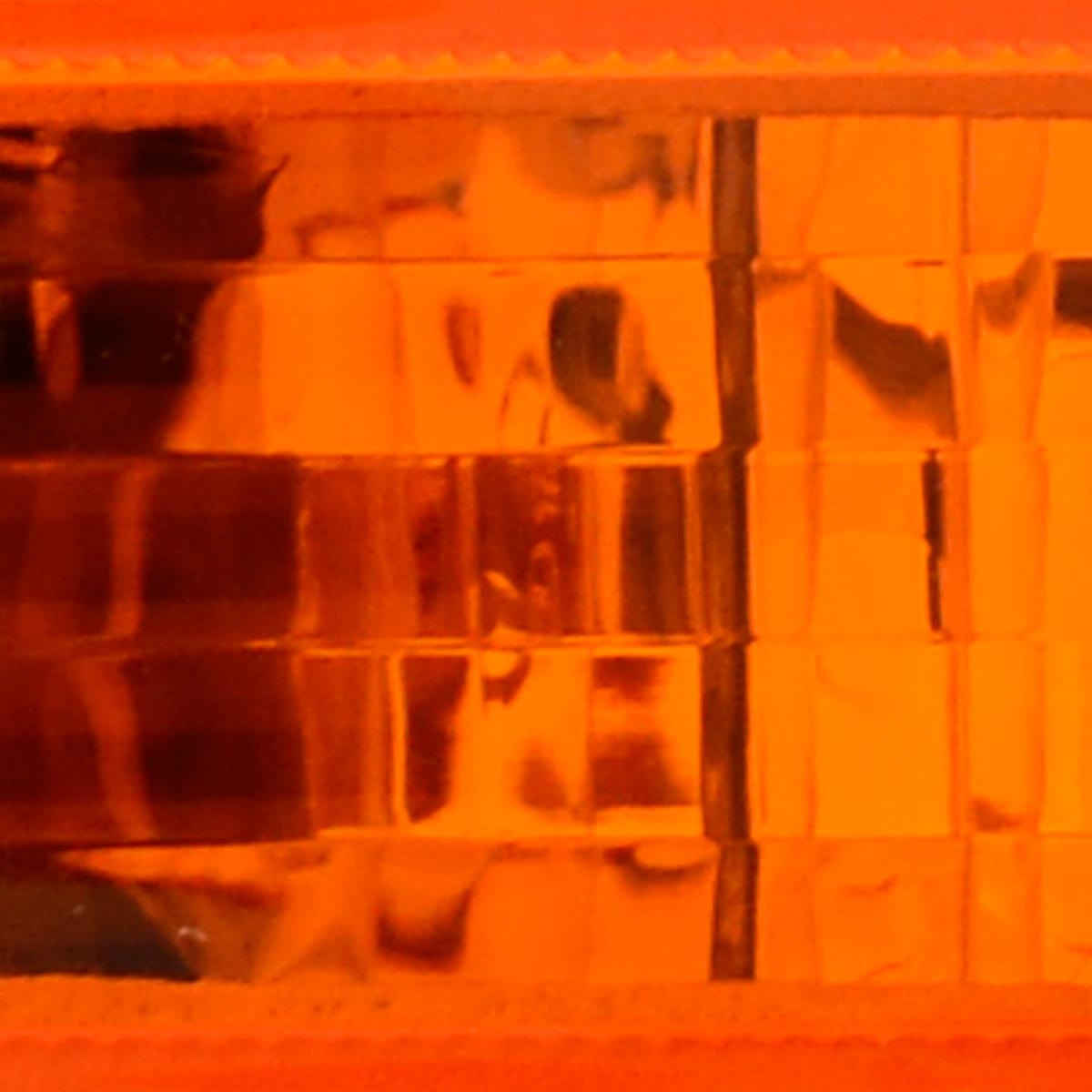 image_58aec9b2-a87a-411c-9bb4-67d056d809b6