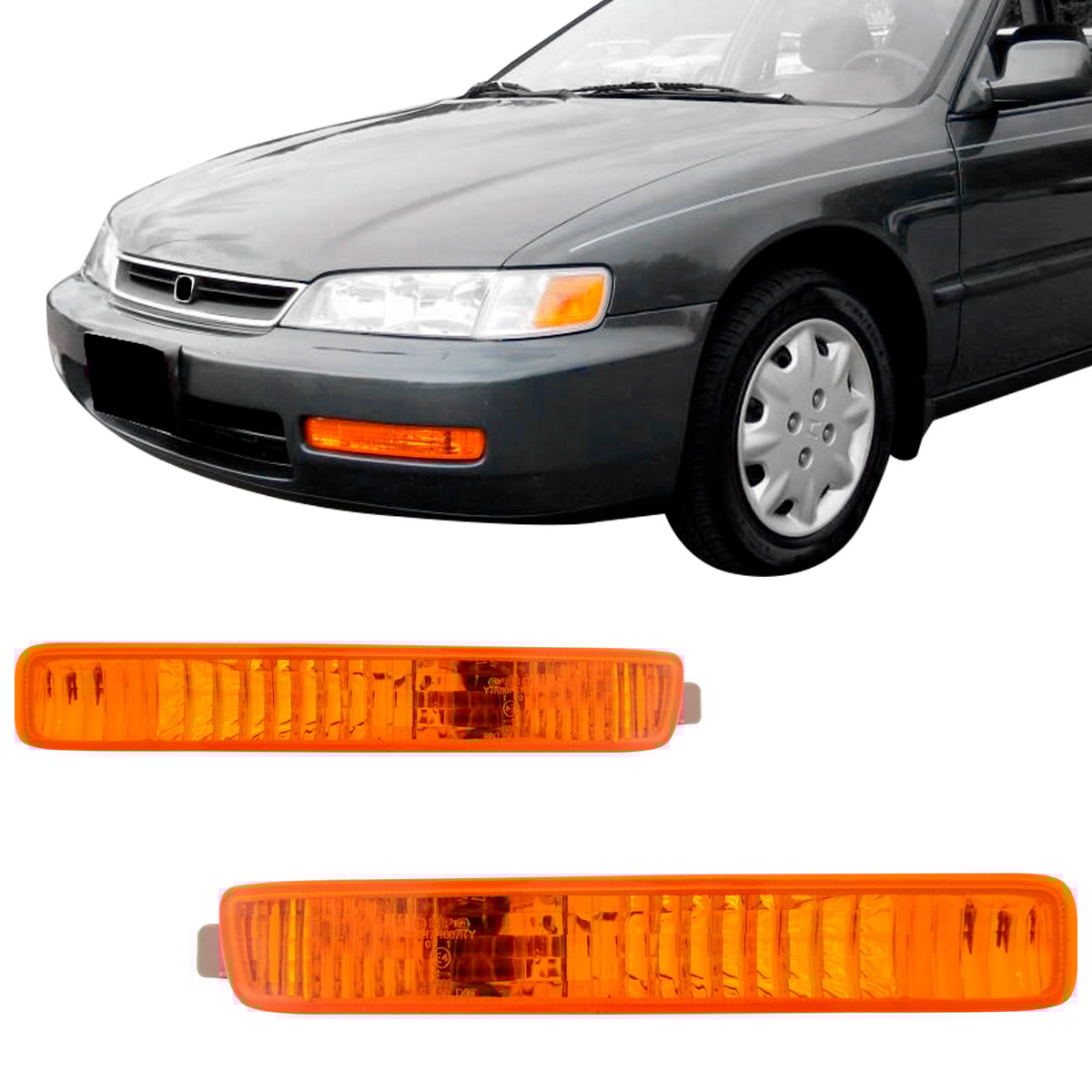 image_5f74c567-238a-4a71-9b24-0afe1506d2db