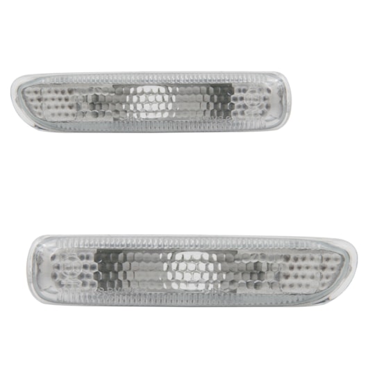 image_93b0a1c8-a6ef-46f7-963e-1ba2a4664456