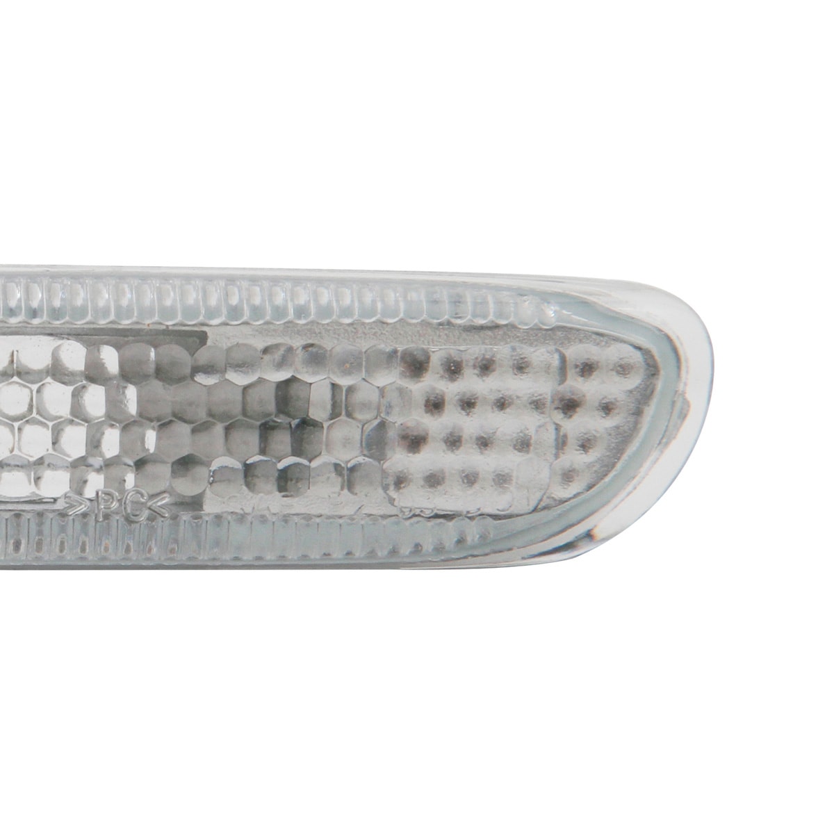 image_2f23fb8e-7208-4849-b74e-654156b572fd