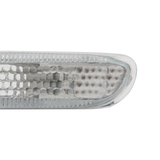 image_f3f405bb-2725-409d-a136-58223219a68d