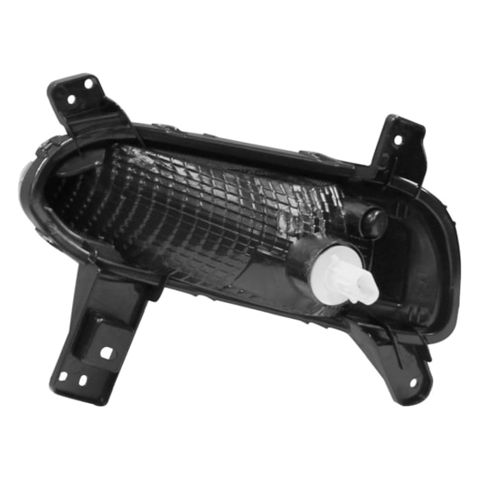 image_8b2db05a-7205-4048-be39-c26df5c238c4