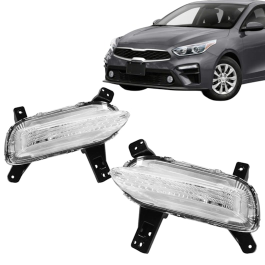 image_05347252-ff38-4022-b065-da44b61e4425