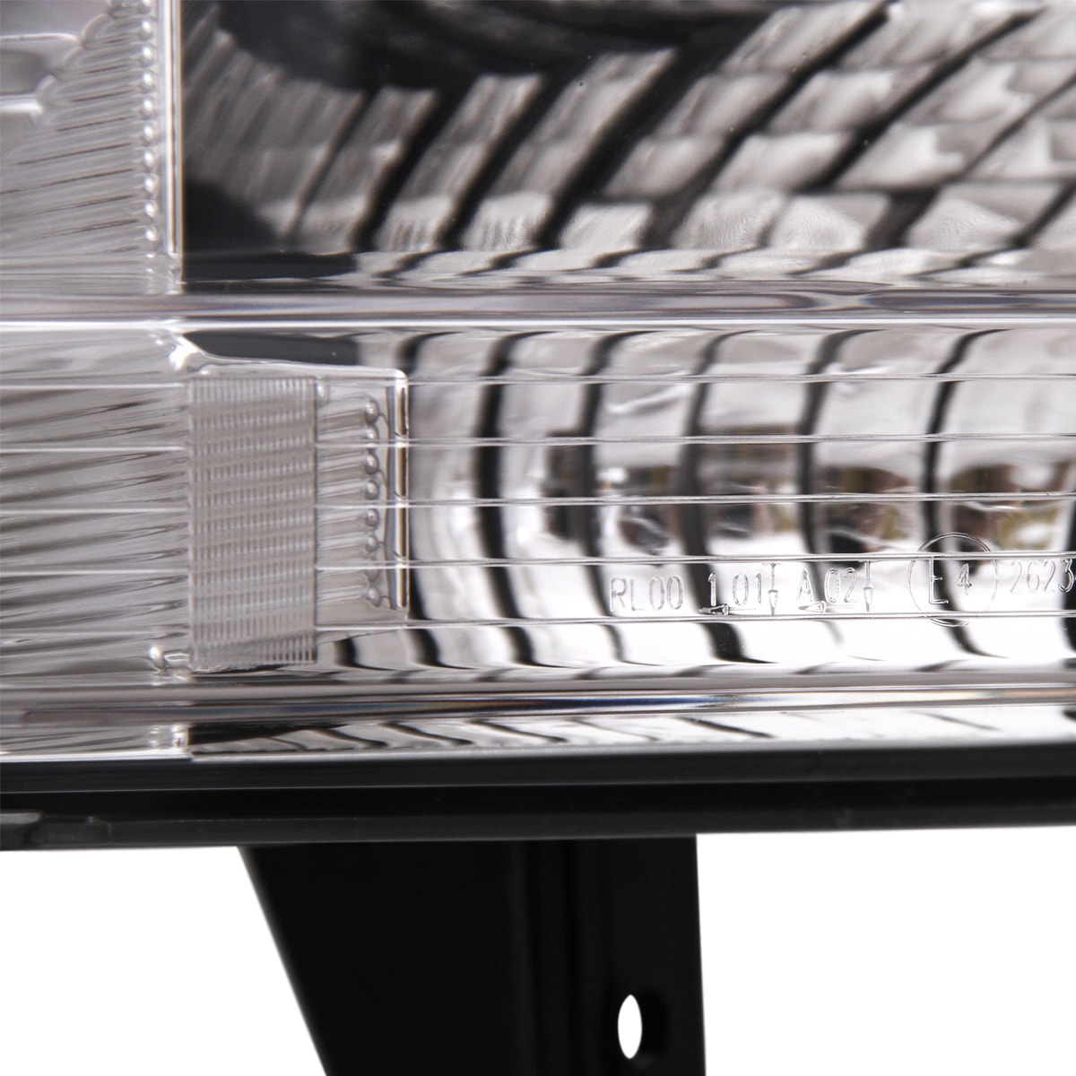 image_bc5bb0cb-fa7b-4d18-b3a6-985daf935be3