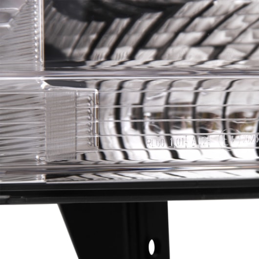 image_87cde8f0-c46e-4f01-8b86-a529bdd1deda