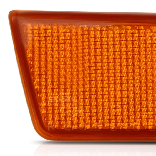 image_14444221-a27c-4468-ae41-7eb202f86715