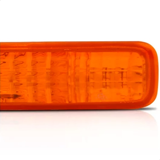 image_0844ec2c-e6a4-4ecd-9dc3-05d0db3f21fd