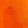 image_e52dcbd6-5b55-4fed-b7bd-461bc86d307b