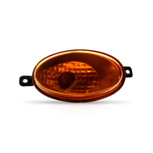 image_6577af7d-5692-4682-a0b7-0e4a246d95b6