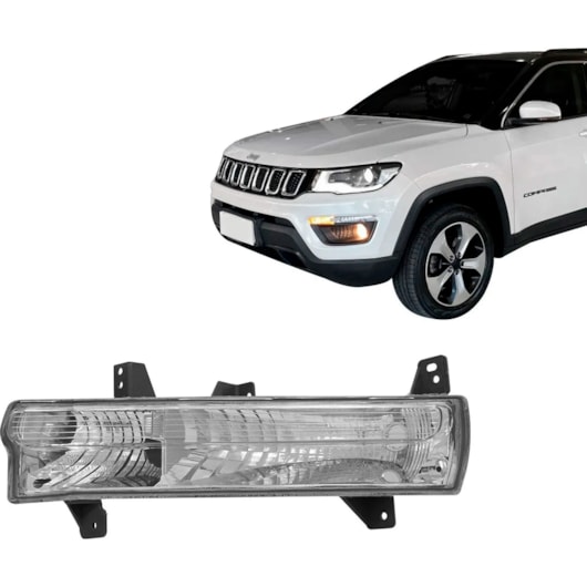 image_0bf7426d-69a8-449d-bf73-f075cc24bbee