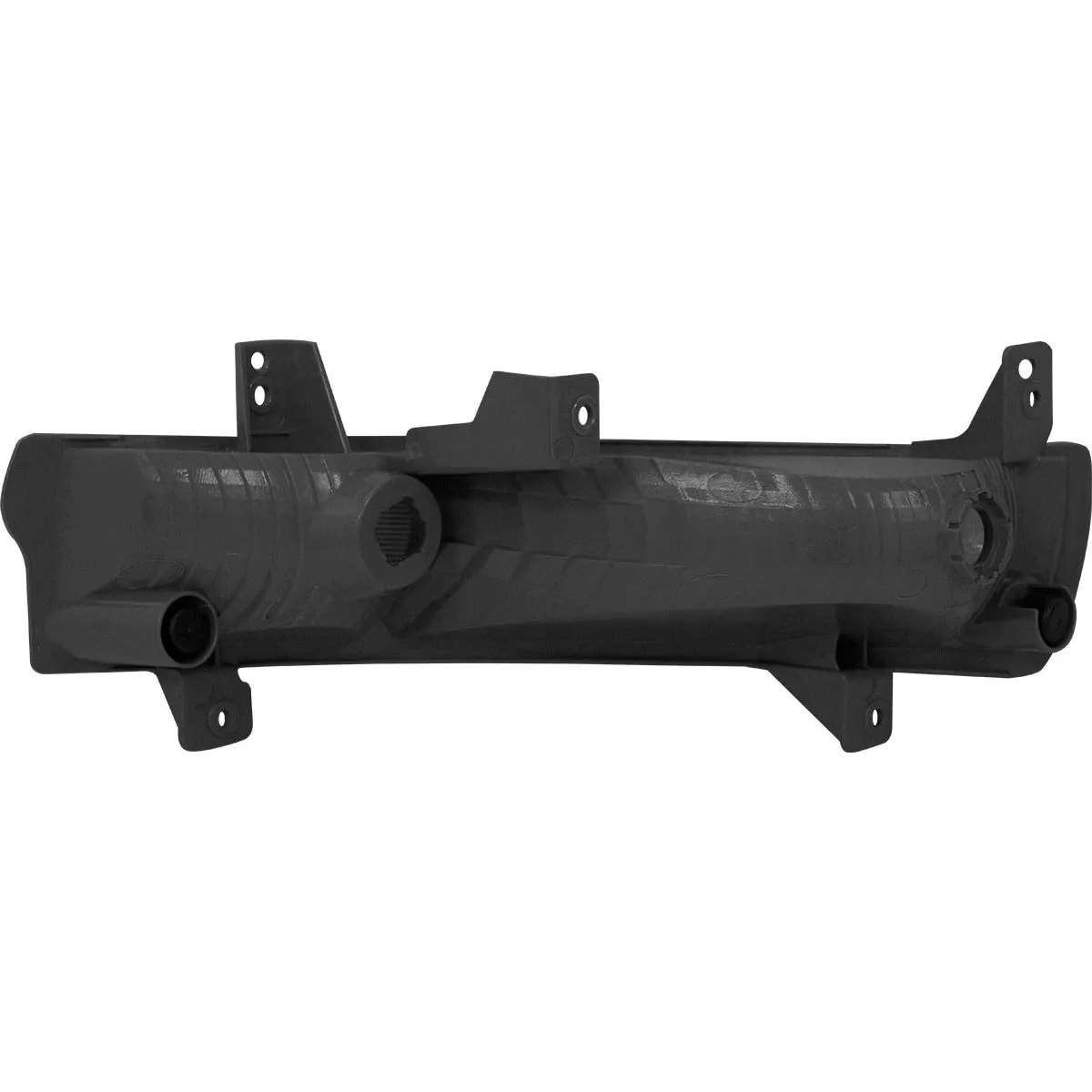 image_9ad7620f-7b0c-4e8c-adb2-fa24bb8673e2