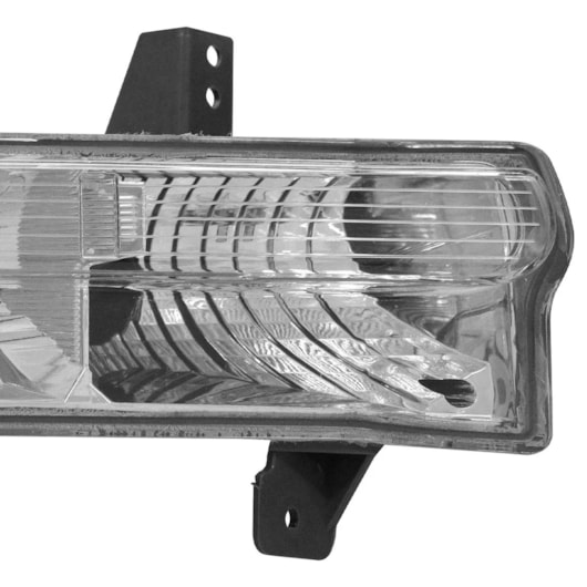 image_cf6231cb-7e06-4238-bc89-e8a8a4cdfee4