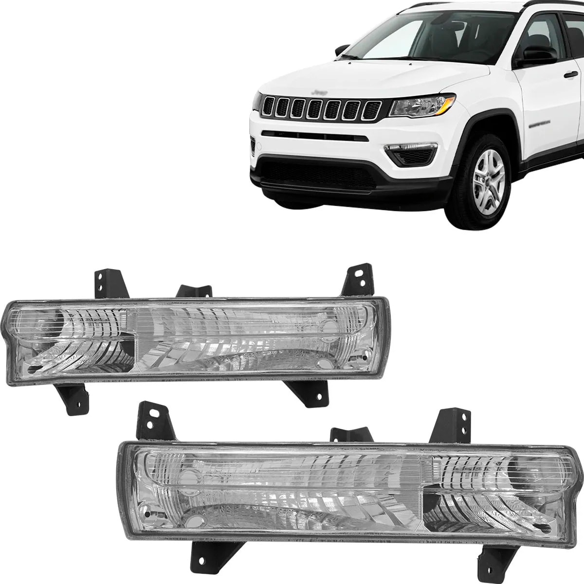 image_d6682f92-d249-425f-ac44-036c2784696f