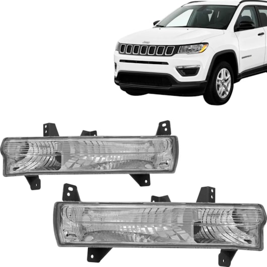 image_a3756265-920a-4fdf-abb7-946775384c84