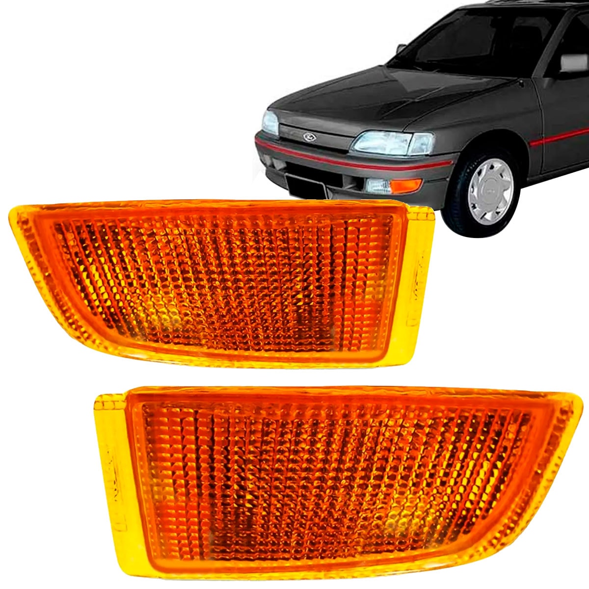 image_a53ca6f5-408b-43c2-9d0e-fd6d42c5ad3c