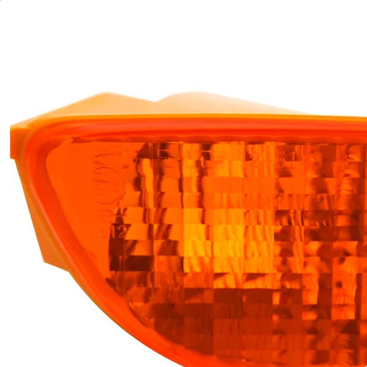 image_295b7447-efc7-48ba-b592-75f58c8989bf