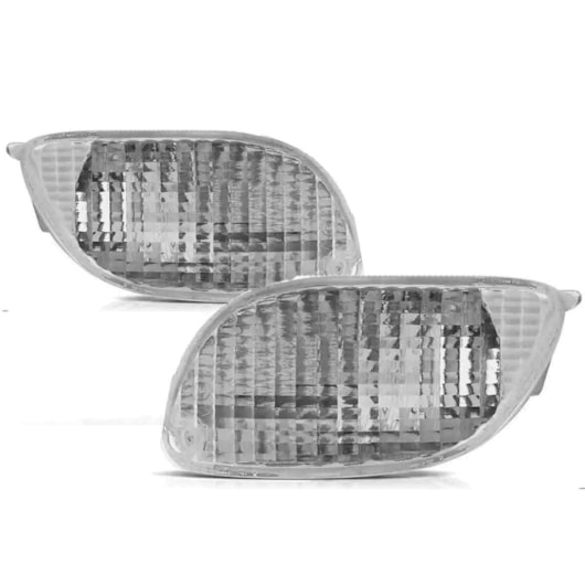 image_b1a65e5a-09b7-47f3-9c82-746f05c93719