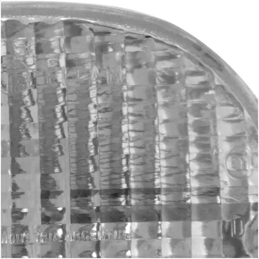 image_05dc51f1-ec63-4171-bcaa-e4d1bcef6795