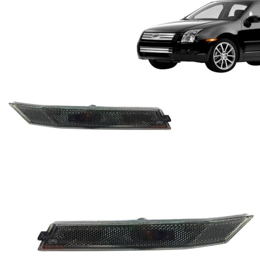 image_7c080f7c-ca9b-46dc-a887-fcc231c3e2d7