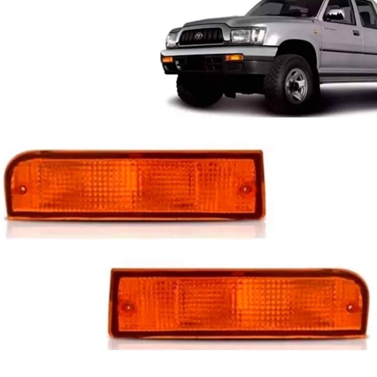 image_9649c245-f075-4aa0-8d2d-7e613fd90c55