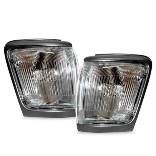 image_f1f7c25e-1e05-4430-b1ea-790bd64eeb37