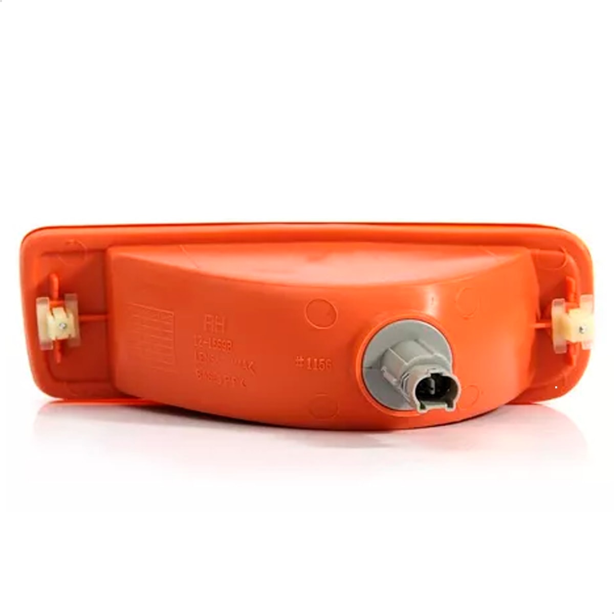 image_8cefdaa7-f901-4649-819a-6d41c4065693