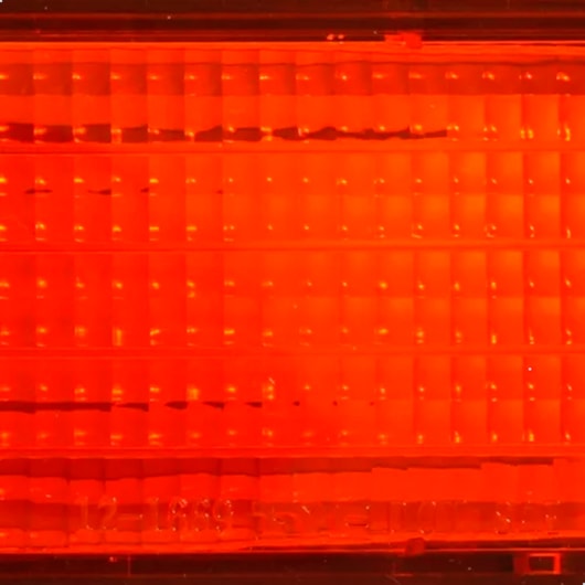 image_4b961ff8-7009-4608-aa85-468a5a7d9f17