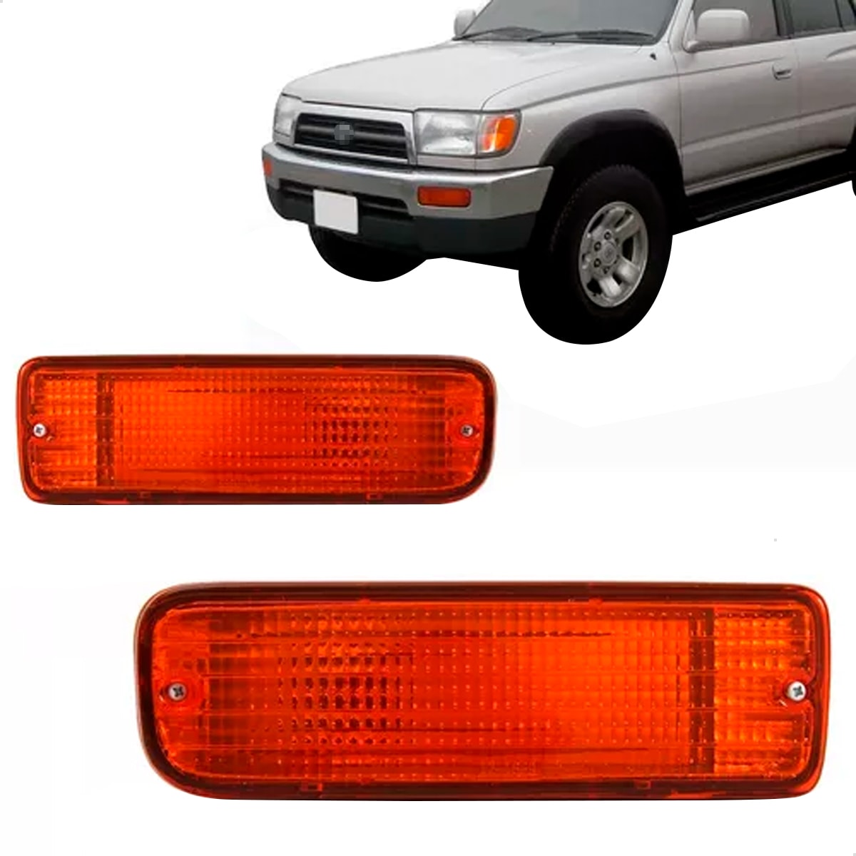 image_aa672c7a-0f38-49a1-a780-5386ebcefb8a