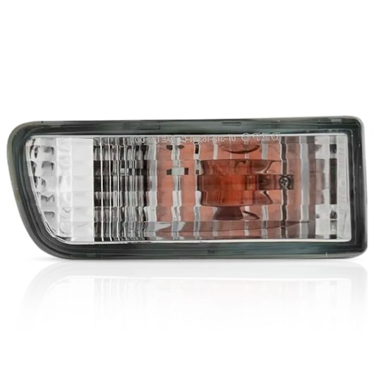 image_7c08ff5b-750c-48fc-aed4-d5357a92a476