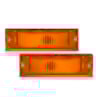 image_0c2aa10d-0a50-4c71-a0f6-633959b07f87