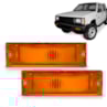 image_86ab2efe-cbac-4e13-ae4c-0ba26d693ca1