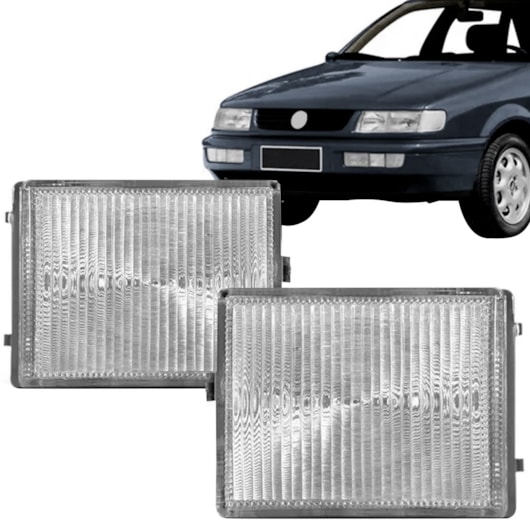 image_d2ade3fb-5217-460a-97f3-89f7a98a7744