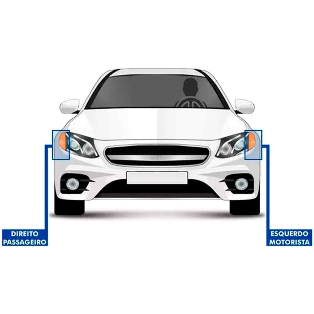 image_de8e205a-e73e-47ac-a7f9-07ddb298ea9e