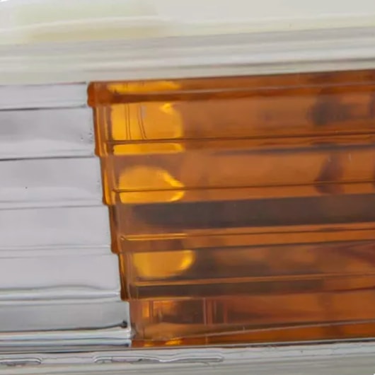 image_ffbd1338-500a-4989-ac2f-9951a739d4e5