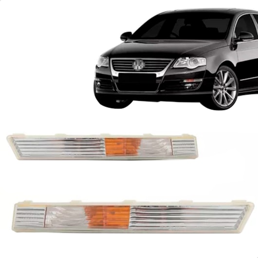 image_c8d0f207-a592-4565-8611-a5faaf32c720