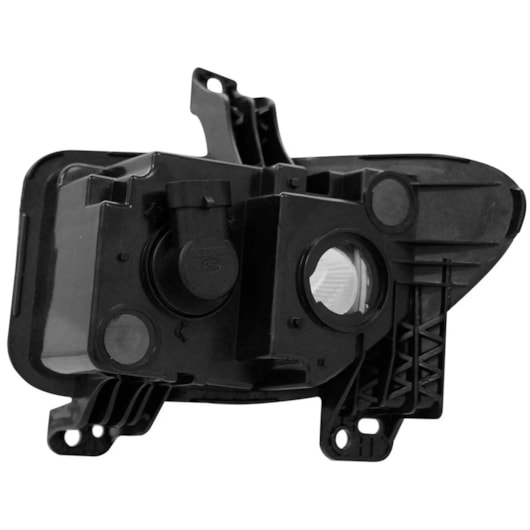 image_a99cd10d-37d8-4e66-a328-53baddef15ab