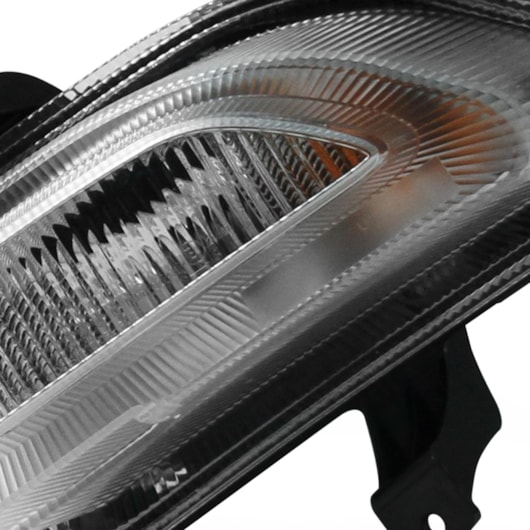 image_29ad19ac-669b-4033-af62-ebf5119116bf