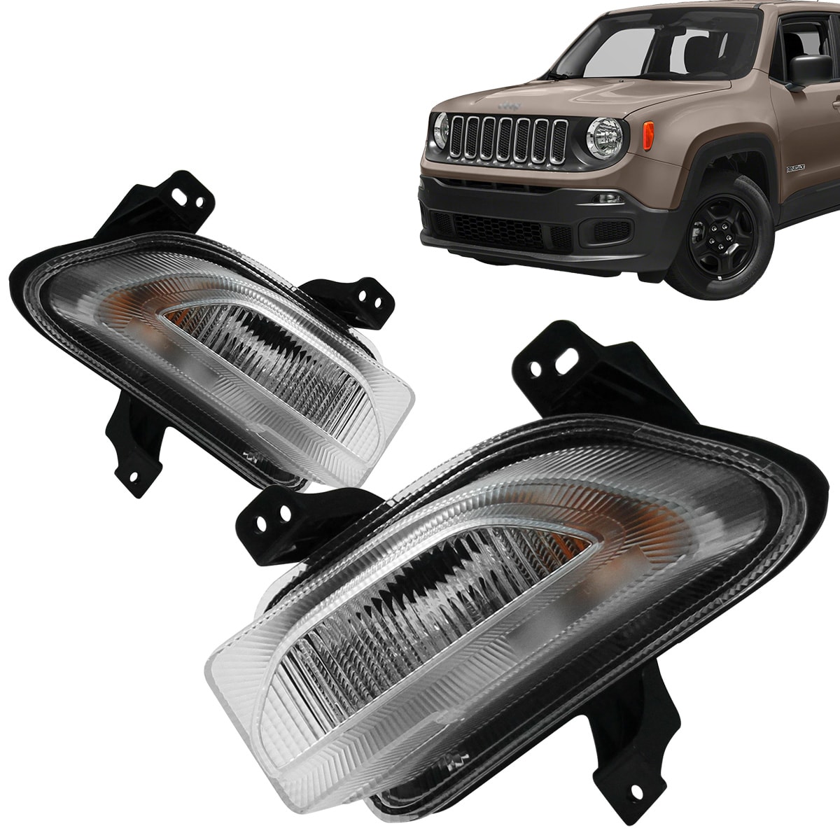 image_9a01c2a6-3cd3-41ec-8486-a200b586d690