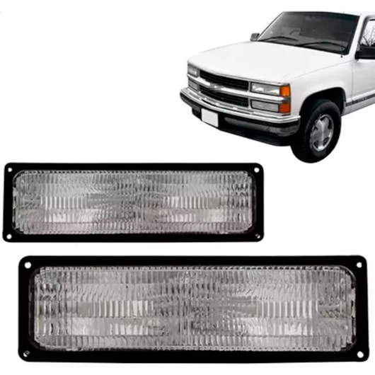 image_e358eb5d-96e1-4f05-b4bf-9890e29984f6