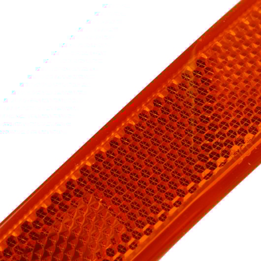 image_78e95e31-16d9-4976-8bc3-92499f426726