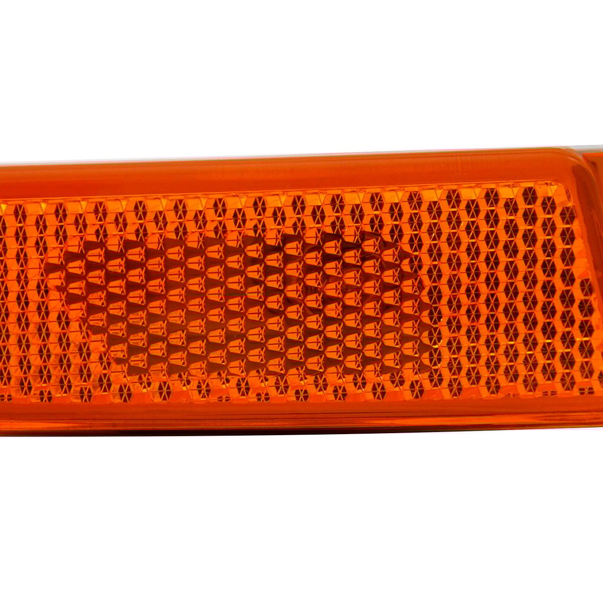 image_da2f034b-e8d7-4157-8e6e-664cc000e72a